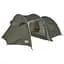 Намет Skif Outdoor Askania 405x250x130 см 4-x місцевий (1013-389.02.42) - мініатюра 4