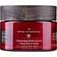 Крем для тіла Rituals The Ritual of Ayurveda Balancing Body Cream 220 мл - мініатюра 1