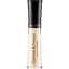 Жидкий консилер Note Cosmetique Conceal & Protect Liquid Concealer тон 02 (Sand) 4.5 мл - миниатюра 2