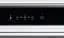 Морозильная камера Electrolux EUN7NE18S (7083117) - миниатюра 4