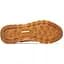 Кроссовки Merrell Alpine 83 Sneaker Recraft Wmn 37.5 Cream (1054-036.1775) - миниатюра 5