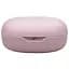 Навушники вкладки бездротова стерео з кейсом JBL Wave Flex 2 (JBLWFLEX2PIK) Pink JBLWFLEX2PIK - мініатюра 5