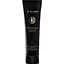 Крем-краска T-LAB Professional Premier Noir colouring cream, оттенок 4.3 (golden brown) - миниатюра 1