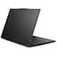 Ноутбук Lenovo ThinkPad E16 G3 (21SUS01R00) - миниатюра 5