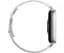Смарт-часы Xiaomi Redmi Watch 5 Active BHR8790GL Matte Silver серебристые - миниатюра 5
