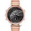 Защитная пленка StatusSKIN для Garmin Fenix ​​5s Plus Экран Глянцевая Lite - миниатюра 1
