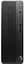 ПК HP 290 G2 SFF/Intel i3-9100/8/256F/ODD/int/kbm/W10P (8VR96EA) - мініатюра 1