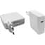 Зарядний пристрій Elelments 30W Type-C блок живлення для MacBook - мініатюра 4