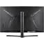 Монітор 2E Gaming 31.5` G3223B (2E-G3223B-01.UA) [131104] - мініатюра 7