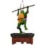 Фігурка Ninja Turtles Donatello (Черепашки-ніндзя) - мініатюра 1