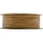 Філамент для 3D-принтерів eSUN PLA+ 1kg Brown (PLA+P175C1) [163449] - мініатюра 4
