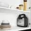 Бутербродниця Tefal SW383D10 - мініатюра 4