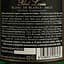 Вино ігристе Paul Louis Brut 12% 0.75 л (486145) - мініатюра 4