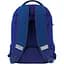 Рюкзак K19-881L-1 Kite Education - миниатюра 6