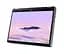 Ноутбук Acer Chromebook Plus Spin 514 CP514-4HN 14' WUXGA IPS Touch, Intel 5-120U, 8GB, F256GB, UMA, ChromeOS, сірий (NX.KYQEU.002) - мініатюра 6