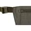 Сумка Tatonka Skin Moneybelt Olive (1033-TAT 2851.331) - мініатюра 4