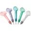 Фен Laifen SE Lite White (1HD11-S-EU-WH-001) [130109] - миниатюра 17