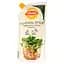 maionez-olkom-provansal-styl-67-295-h