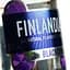 Водка Finlandia Blackcurrant 37.5% 0.5 л (590064) - миниатюра 5