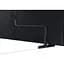 Телевізор Samsung LS03F 50'' QLED 4K (QE50LS03F) [143093] - мініатюра 10
