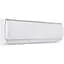 Кондиціонер Midea AF8-18N8C0E-I/AF8-18N8C0E-O Forest - мініатюра 5