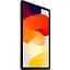 Планшет Xiaomi Redmi Pad SE 4/128GB Lavender Purple (VHU4451EU) - миниатюра 3
