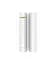 Беспроводной датчик открытия дверей/окна Ajax DoorProtect 7063.03.WH1 White - миниатюра 1
