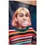 Папір для фотопринтера Polaroid Hi-Print 2.1х3.4` 60шт (6356) [112979] - мініатюра 5
