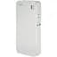 stabilizator-napruhy-invertornyi-volter-snpto-smart-14-14000vt-220v-stabilizatsiia-110-380v