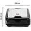 Бутербродница Tefal Snack Collection (SW857D12) - миниатюра 4