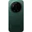 Смартфон Xiaomi 17 Ultra 16/1TB Starlit Green Global EU [162229] - миниатюра 6