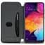 Чехол-книжка Standartpark для Xiaomi Redmi 3s 3x 3 черный - миниатюра 2