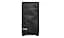 Корпус Fractal Design Meshify 2 Black TG Light Tint (FD-C-MES2A-03) - миниатюра 2