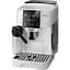 Кофемашина автоматическая Delonghi Magnifica Start Ecam 220.61.W - миниатюра 1