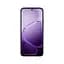 Мобільний телефон Oppo A6X NFC 4/128GB Plum Purple (OFCPH2819_PURPLE) - мініатюра 2