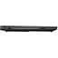 Ноутбук HP Victus 15 RTX4050 i5-13420h 32RAM/1000 SSD. Refurbished - миниатюра 4