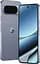 Смартфон Google Pixel 10 Pro 16/128GB Moonstone - миниатюра 1