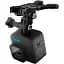 Кріплення для екшн-камери GoPro Bite Mount [ABITM-001] [104667] - мініатюра 3
