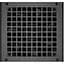 Блок живлення Deepcool 700W PF700 (R-PF700D-HA0B-EU) - мініатюра 2