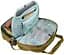 Дорожня сумка Thule Aion Duffel 35L (Nutria) 3205239 (TH 3205239) - мініатюра 4