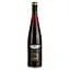 Вино Arthur Metz Hansi Vin De Alsace Pinot Noir, червоне, сухе, 075 л - мініатюра 1