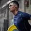 Навушники Bose SoundSport Free Wireless Headphones Black (774373-0010) - мініатюра 7