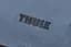 Наплічна сумка Thule Aion Tote (Dark Slate) 3205439 (TH 3205439) - мініатюра 12