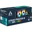 Система водяного охолодження Arctic Liquid Freezer III Pro 280 A-RGB Black (ACFRE00183A) [148105] - мініатюра 6