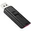 USB Flash накопичувач Apacer 64GB AH334 USB 2.0 pink (AP64GAH334P-1) - мініатюра 2