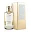 Оригінал Fragrance World Montera Instant Love 100 мл парфумована вода - мініатюра 1