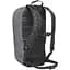 Рюкзак Black Diamond Bbee 11 Ash Grey (1033-BD 681217.ASH) - мініатюра 2