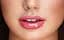 Блиск для губ Pupa Miss Pupa Gloss відтінок 303 Extreme Fuchsia 5 мл (020032A303) - мініатюра 2