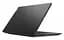 Ноутбук Lenovo V15 G4 IRU (83A1008XRM) 15.6" TN FHD/i5-13420H/INTEGRATED GPU/16GB/512GB - миниатюра 5
