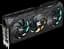 Відеокарта GeForce RTX 5090 32GB Gigabyte Gaming OC (GV-N5090GAMING OC-32GD) - мініатюра 2